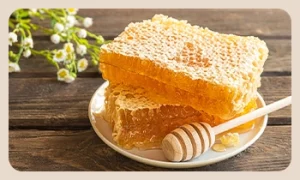خرید عسل طبیعی